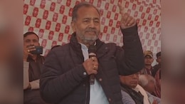 "Yadavs are not Hindus": Samajwadi Leader's Comment Raises Eyebrows