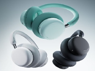 CMF Headphone Pro में होगी 100 घंटे की बैटरी! 13 जनवरी को है भारत में लॉन्च