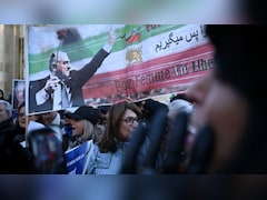 मुल्ला और आयतुल्लाह में क्या अंतर होता है? जानें ईरान में किसके खिलाफ हो रहा प्रदर्शन