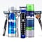Gillette India Q3 Results: Profit Jumps 37%; Dividend Of Rs 180 Declared