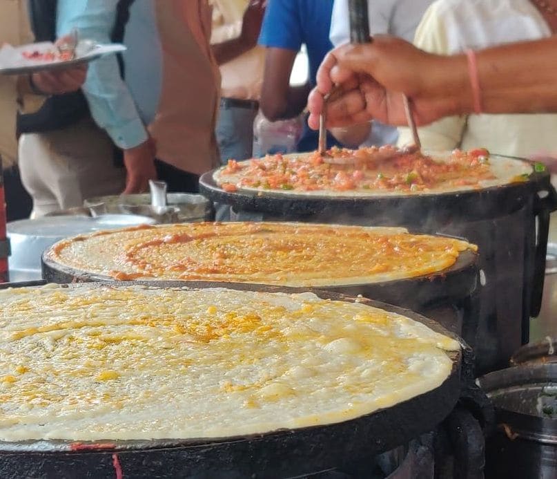 All You Need To Know Going Into Trade On March 3