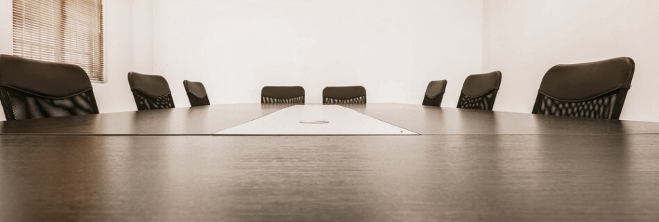 196 Companies Face Penal Action For CSR Violations