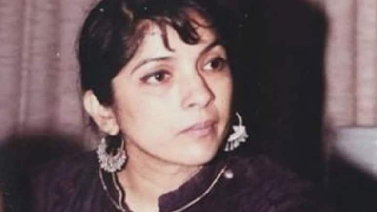 Neena Gupta जब दिल्ली में कर रही थीं शादी की शॉपिंग, तभी मिली खबर कि मंगेतर ने तोड़ दिया है रिश्ता