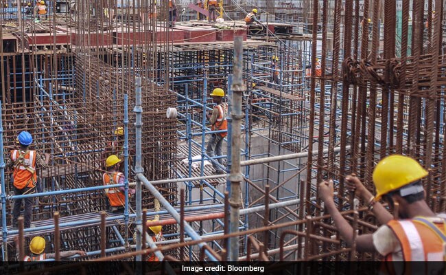 Affordable Housing: Behind India's Plan Of Housing For All By 2022