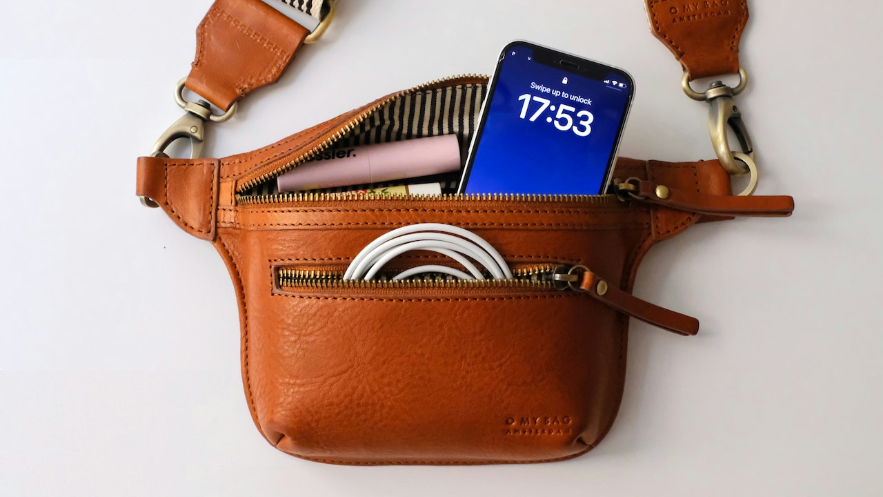 Top 7 Durable And Stylish Bags To Buy During Myntra Right To Fashion Sale Top 7 Durable And Stylish Bags To Buy During Myntra Right To Fashion Sale