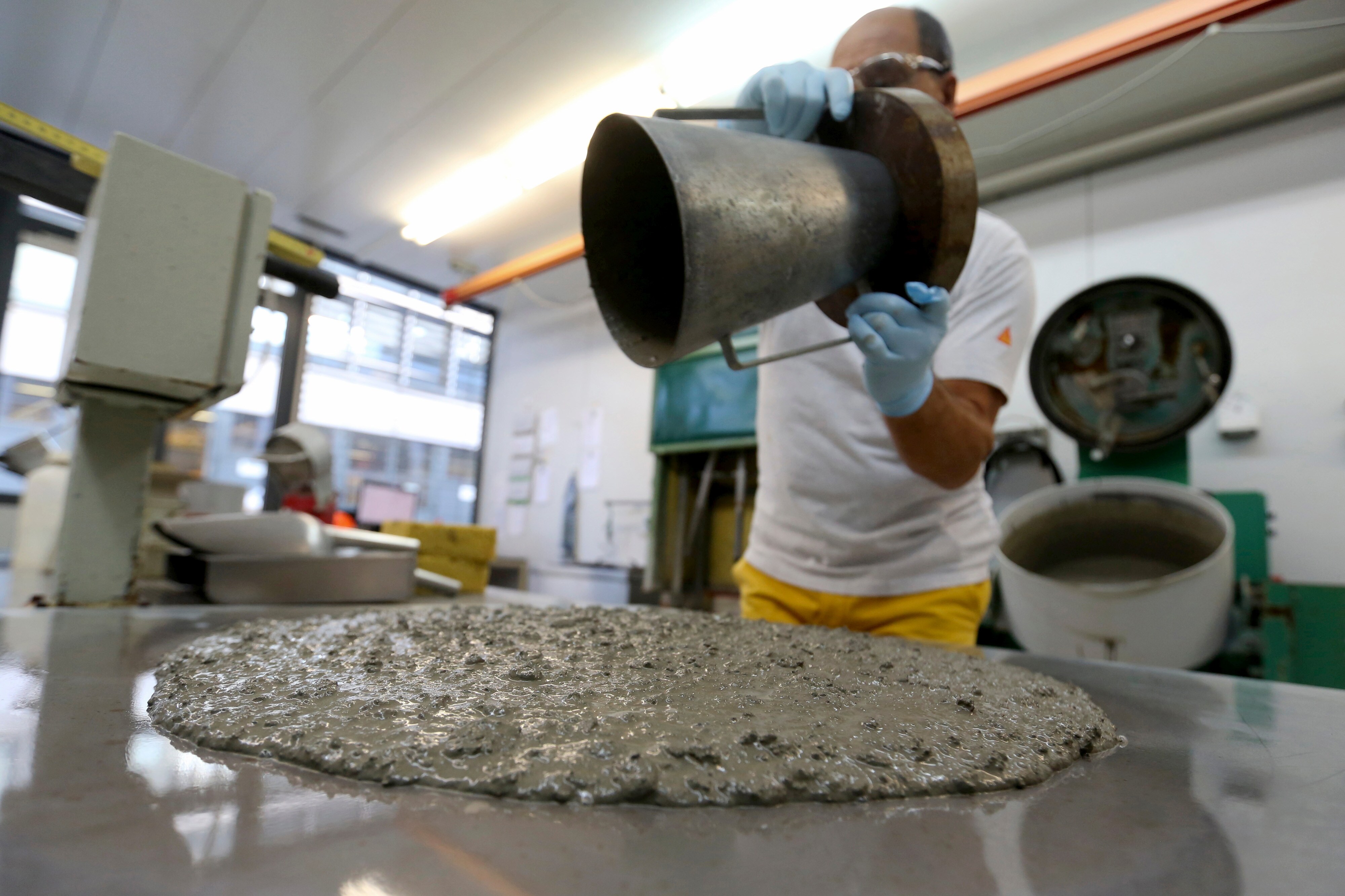 Q3 Results: Pidilite Industries Says Margin Hit By Higher Oil Prices, Weak Rupee