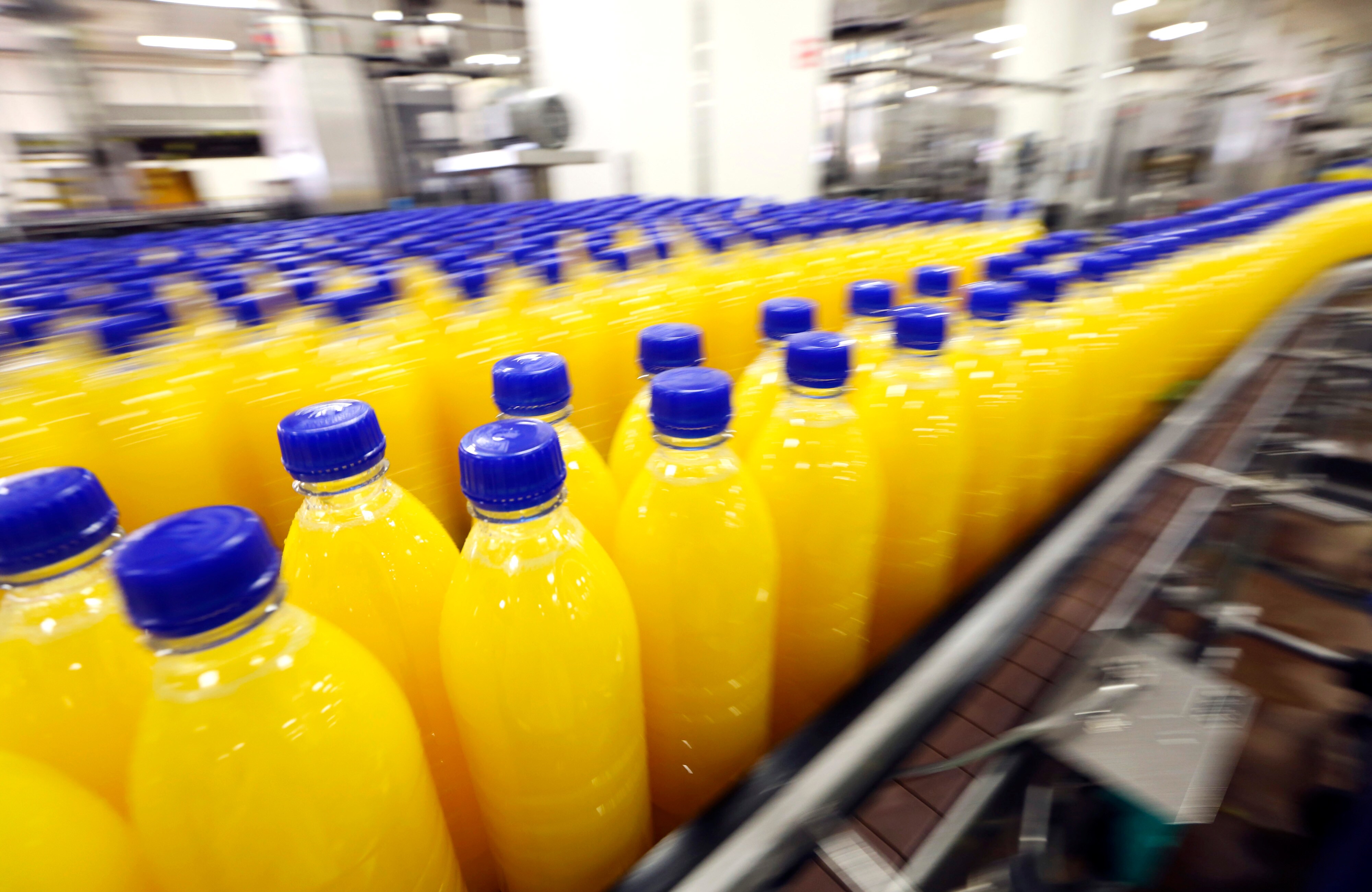 Is Manpasand Beverages&rsquo; Balance Sheet Showing Signs Of Stress?