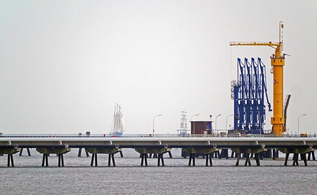 As Rupee Hits Record Low Level, Oil Import Bill Likely To Jump By $26 Billion