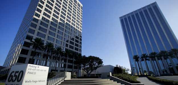 'Bond King' Gross: I Did Not Quit Pimco