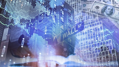 AI Impact On Wall Street: Five Key Trends Indians Investing In US Stock Market Should Watch Out