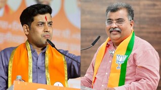 KDMC News: अनाकलनीय! महायुतीला स्पष्ट बहुमत; मग शिवसेनेने मनसेचा पाठिंबा का घेतला? वाचा Inside Story