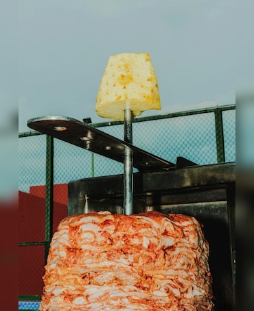 Health Benefits Of Roasted Pineapple