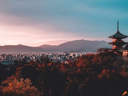 Why Japan Is Hiking Visa Fees By 500% And How You Can Beat It If You're Travelling