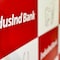 IndusInd Bank Shares Slide Over 5% After Sharp Drop In Q3 Profit