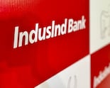 IndusInd Bank Q3: Profit Plunges Nearly 90% Amid Rising Provisions