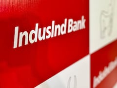 IndusInd Bank Q3 Results: Date, Earnings Call Details, Share Price History And More