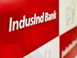 IndusInd Bank Q3 Results: Profit Declines Sharply Amid Rising Provisions