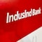IndusInd Bank Q3 Results: Date, Earnings Call Details, Share Price History And More