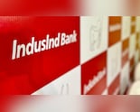 SEBI Collected 1.7 TB Of Email Data From IndusInd Bank: SAT Order