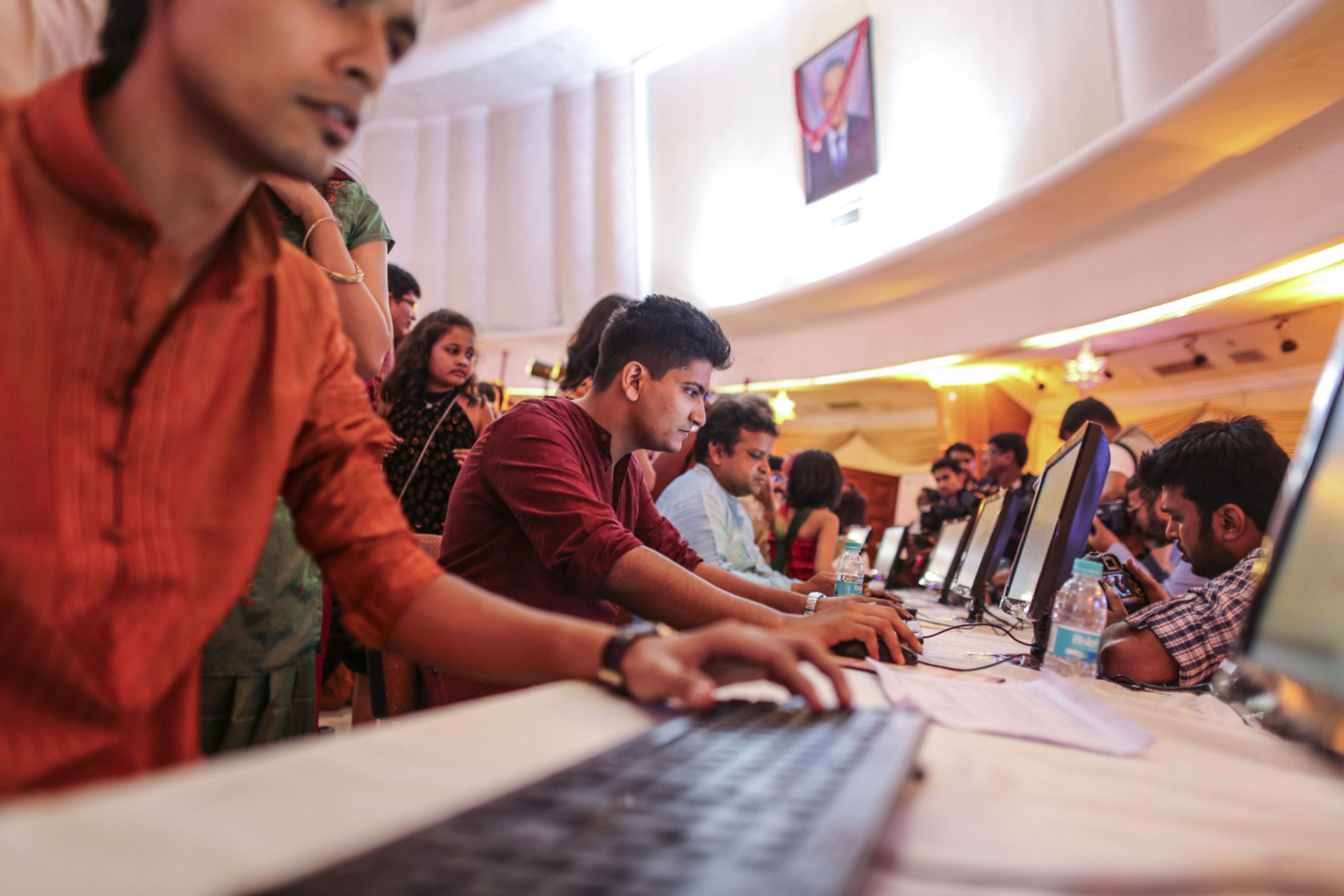  Muhurat Trading: Sensex Ends Nearly 200 Points Up; Nifty Above 11,600 