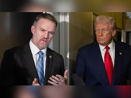 EU के साथ ट्रेड डील में भारत को ज्यादा फायदा, अमेरिका ने ऐसा क्यों कहा?