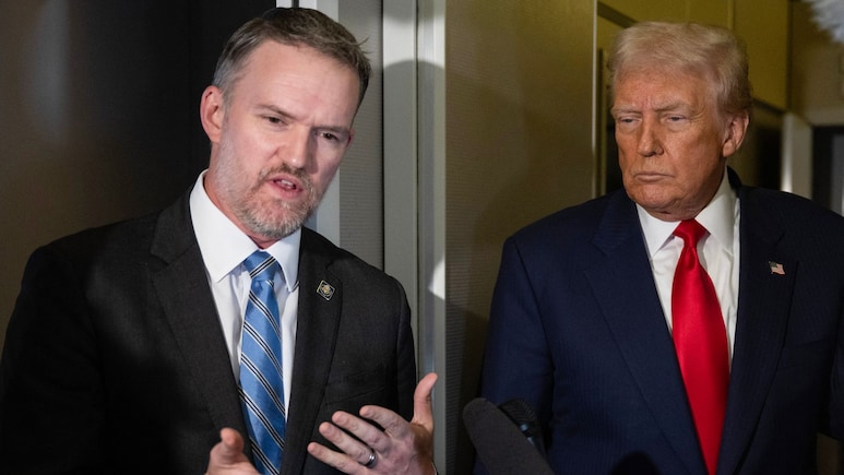 EU के साथ ट्रेड डील में भारत को ज्यादा फायदा, अमेरिका ने ऐसा क्यों कहा?