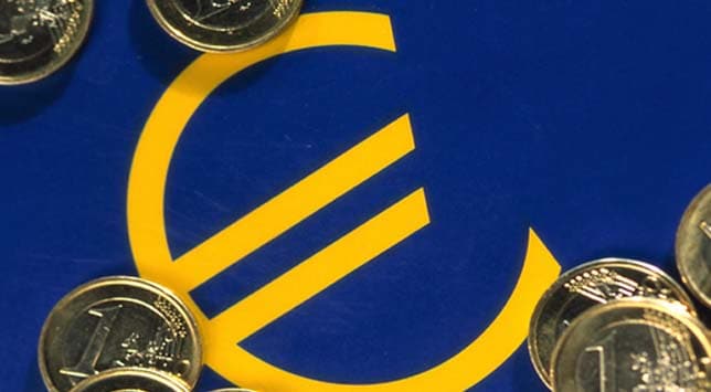 Some in US see shades of 2008 in &lsquo;terrifying&rsquo; euro crisis