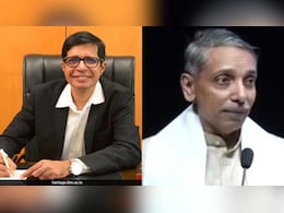 Padma Awards 2026: Former UGC Chief, IIT Madras Director Among Education Awardees,  See Full List