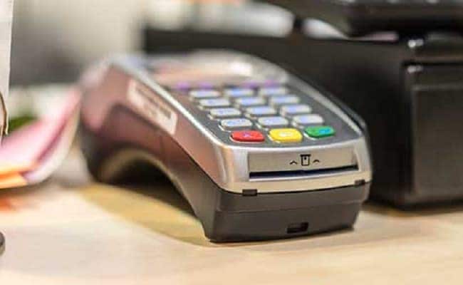 Government Promotes Digital Transactions To Encourage Cashless Economy
