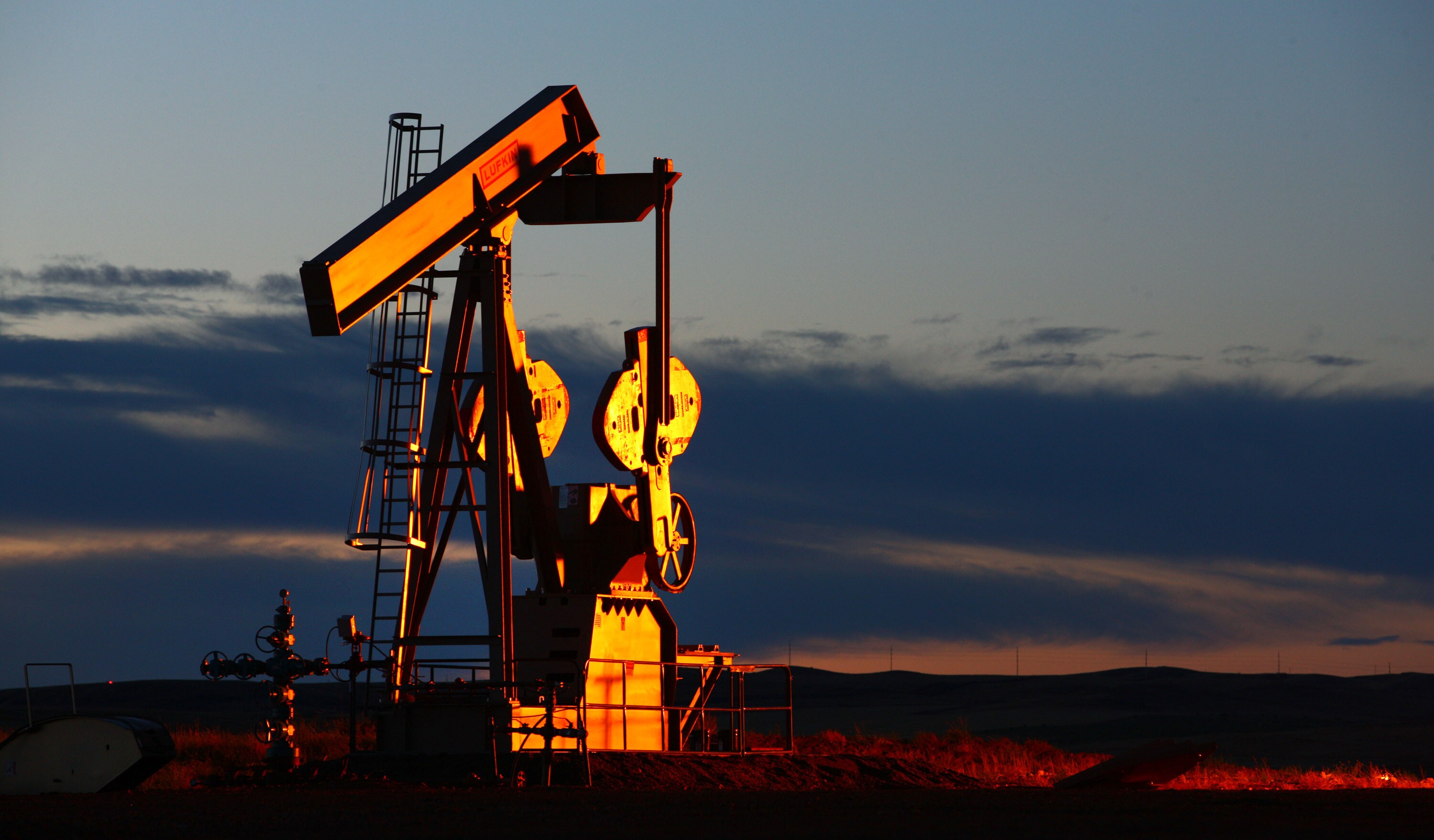 Norway Wealth Fund To Decide On Sale Of Oil & Gas, Coal Stocks On June 12