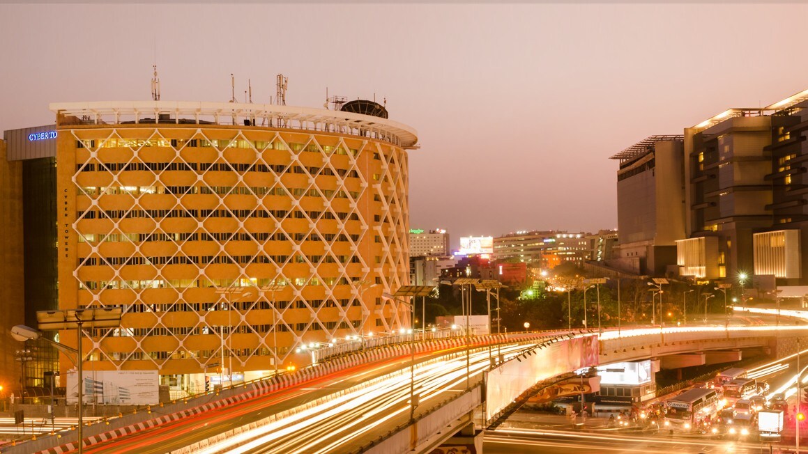 Adani Group's Multi-Decade Growth To Pivot Around Infrastructure And Utility Portfolios