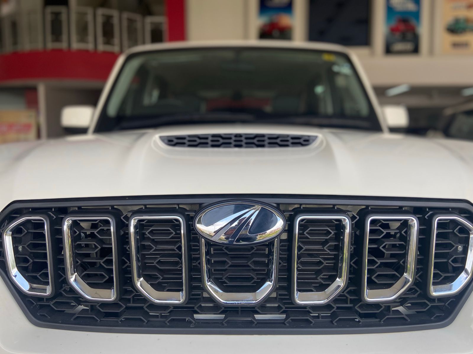 M&M Q2 Results: Profit Rises On Better Sales