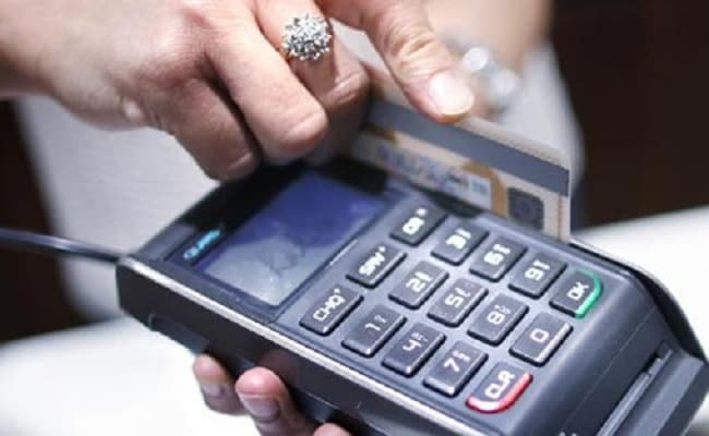 Debit Card Charges Levied By SBI, ICICI Bank, HDFC Bank Compared
