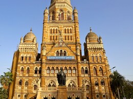 मुंबई महापालिकेच्या मतमोजणीत 'पाडू' गेमचेंजर ठरणार? ठाकरेंच्या आरोपानंतर आयोगाचं स्पष्टीकरण, वाचा सर्व माहिती