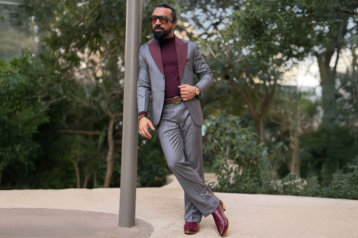 Ajaz Khan Faces Backlash After Alleged MMS Leak Goes Viral