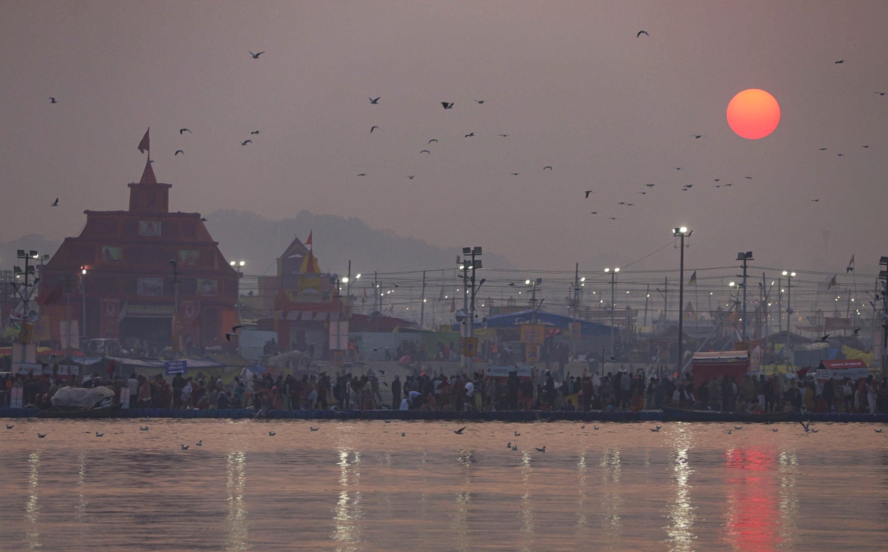 Latest and Breaking News on NDTV Latest and Breaking News on NDTV