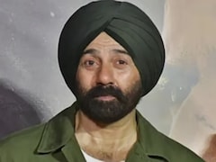 सनी देओल की फिल्में पाकिस्तान में नहीं होतीं रिलीज, धर्मेंद्र के लाडले से खार क्यों खाते हैं पाकिस्तानी?