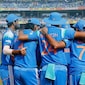 "Downfall Started After That Innings": Manoj Tiwary Reflects On India Stars Performance