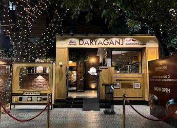 https://food.ndtv.com/reviews/a-meal-at-daryaganj-feels-like-a-celebration-of-the-timeless-north-indian-cuisine-10882398