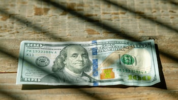 FPIs Sell Shares Worth Rs 7,558 Crore