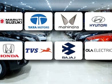 October Auto Sales Highlights: Royal Enfield Parent Eicher Motor's Sales Up, Ashok Leyland CV Sales Rise