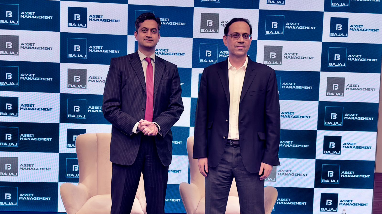 Bajaj Finserv Launches Mutual Fund Business, Promises Differentiation