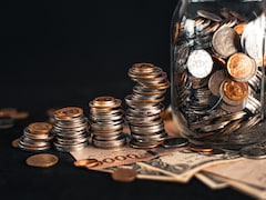 Crorepati Calculator: Can A Rs 50 Lakh Investment Become Rs 5 Crore In 20 Years?