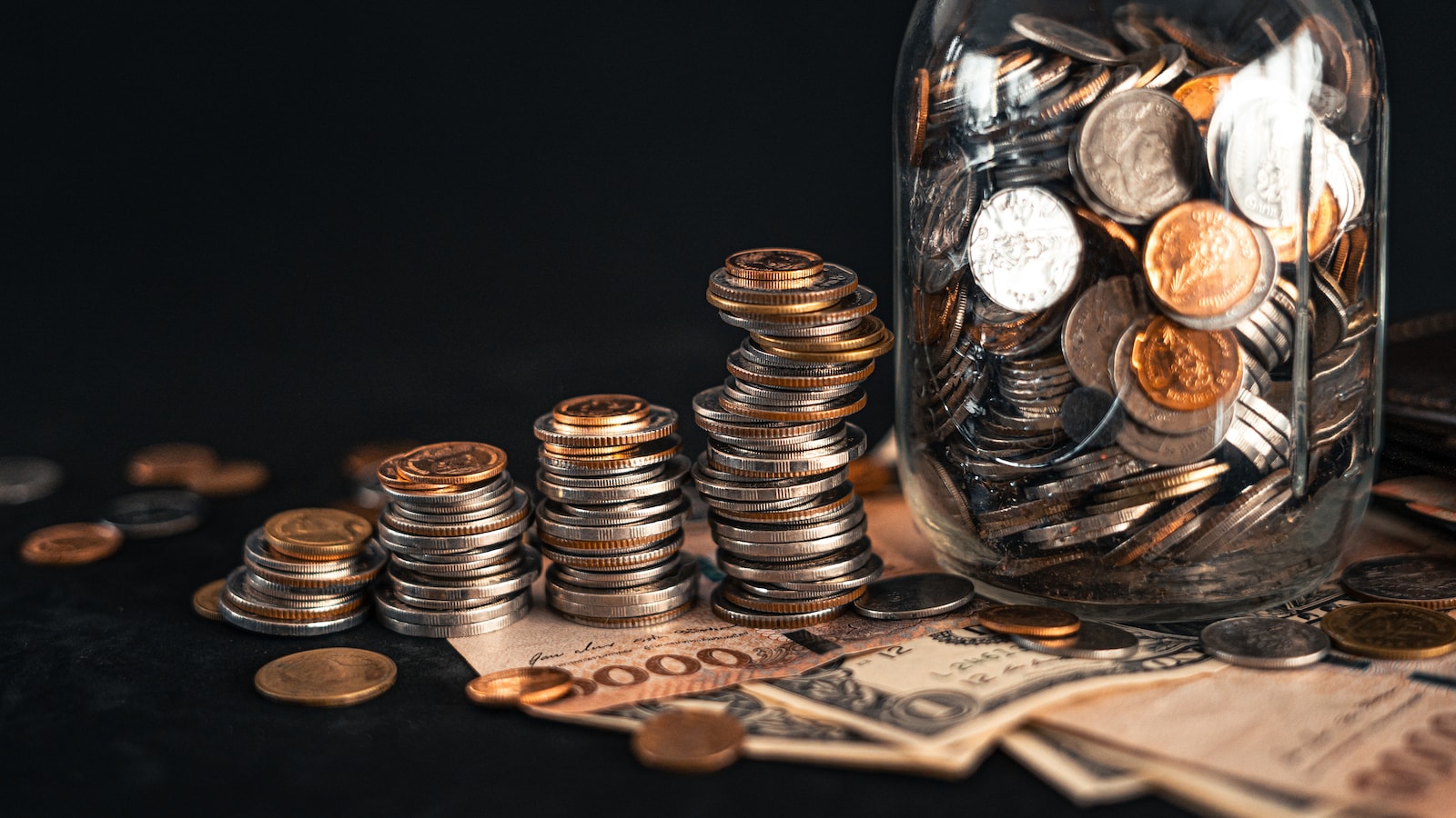Crorepati Calculator: Can A Rs 50 Lakh Investment Become Rs 5 Crore In 20 Years?