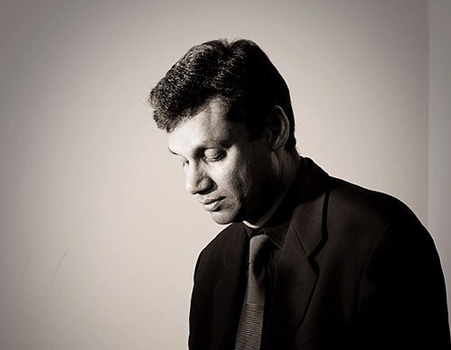 I Was Fired On The Phone Without Any Explanation, Blogs Nirmalya Kumar&nbsp;