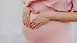 Weight-loss Drugs Linked To Preterm Birth Risk In Women With Pre-Existing Diabetes