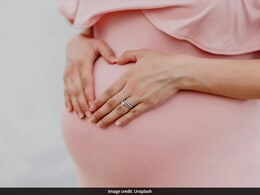 Weight-loss Drugs Linked To Preterm Birth Risk In Women With Pre-Existing Diabetes