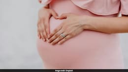 Certain Prenatal Medications Can Increase The Risk Of Autism, Finds New Study