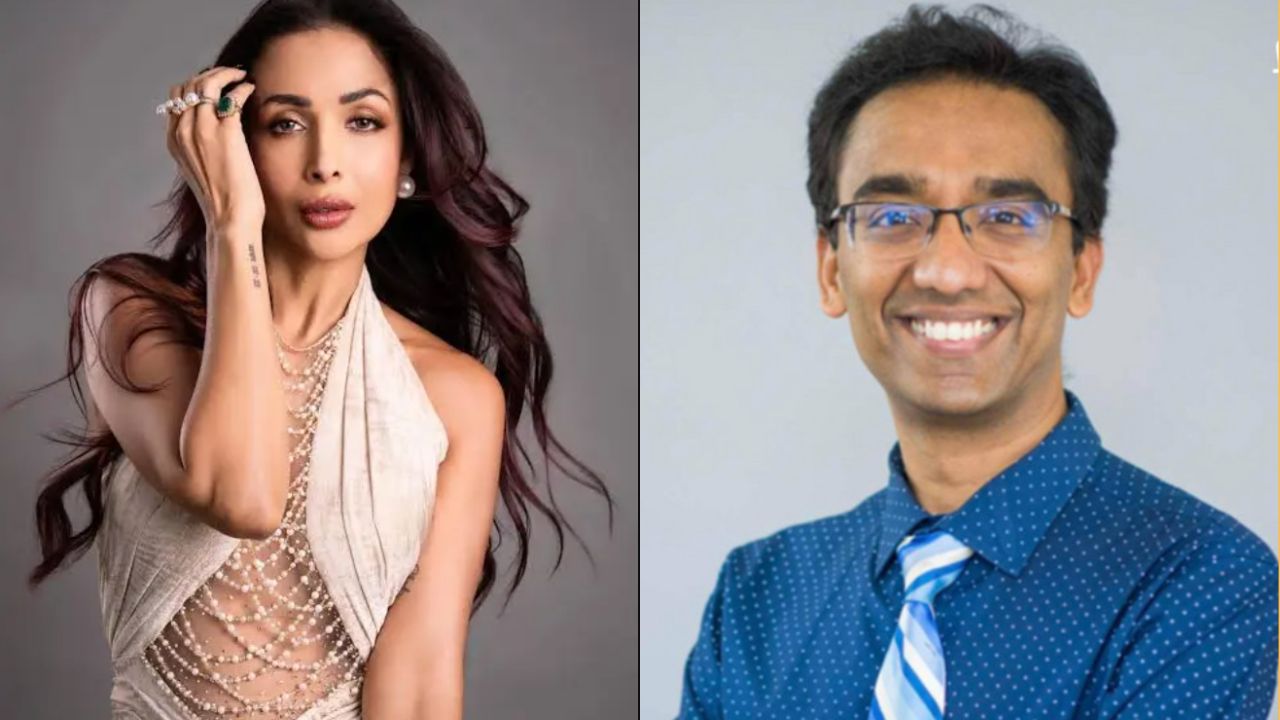 दादी नानी का ये रामबाण नुस्&zwj;खा है मलाईका अरोड़ा की फिटनेस का सीक्रेट, US Doctor ने बताए रोजाना सुबह खाली पेट जीरा-अजवाइन पानी पीने के फायदे