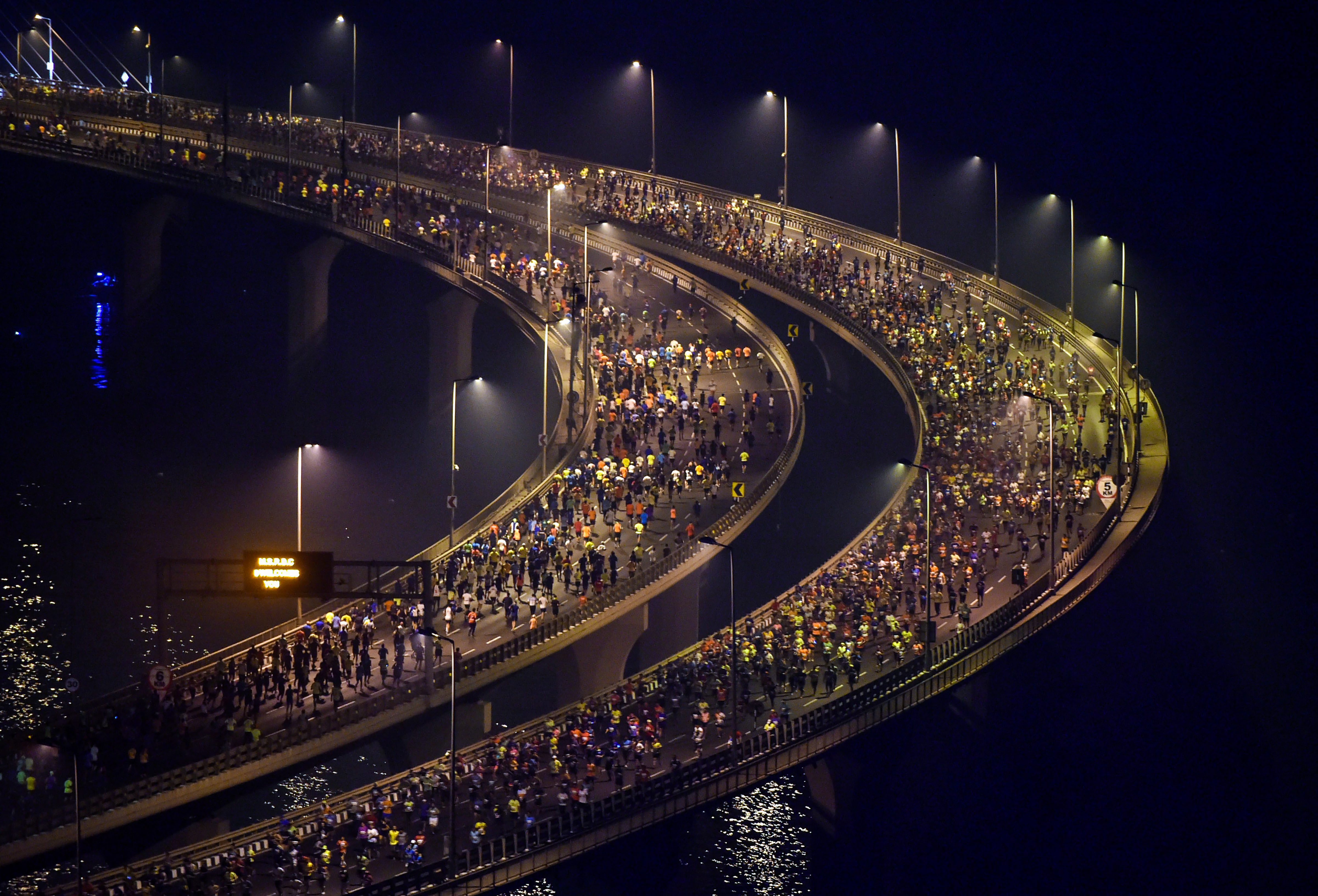 The Race To Predict India&rsquo;s Economic Data